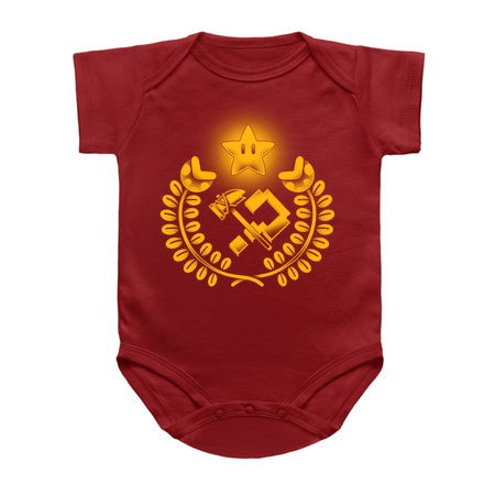 Hammer & Question Mark tiny thumbnail