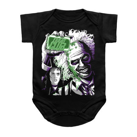 Fright Club (v2) tiny thumbnail