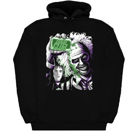 Fright Club (v2) tiny thumbnail