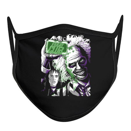 Fright Club (v2) tiny thumbnail