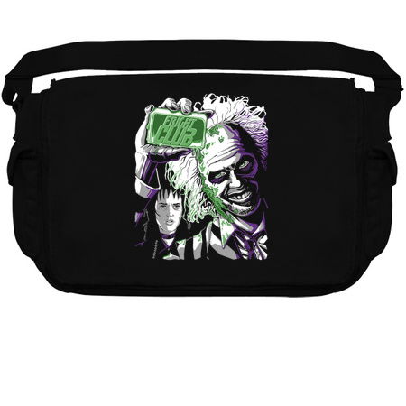 Fright Club (v2) tiny thumbnail