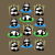 tiny thumbnail