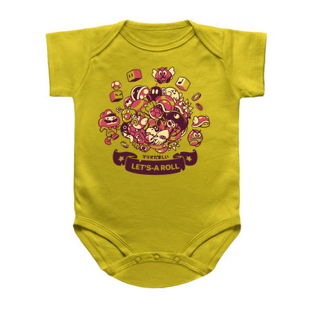 Katamario tiny thumbnail