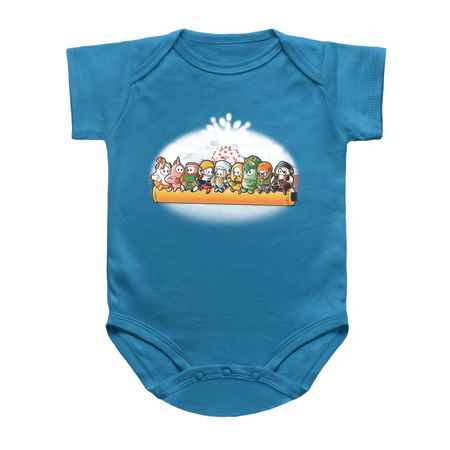 Fall workers tiny thumbnail