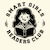 Smart Girls Readers Club - Funny Books Light tiny thumbnail
