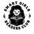 Smart Girls Readers Club - Funny Books Light tiny thumbnail