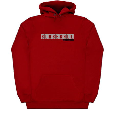 Blaseball Absurdist tiny thumbnail