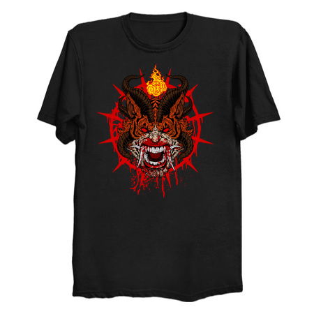 Manticore - NeatoShop