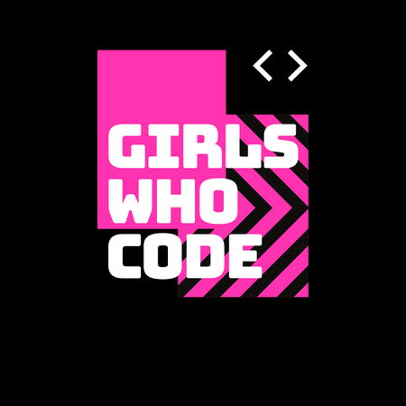 Girls who code - NeatoShop