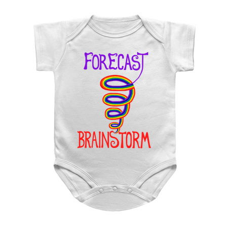 Forecast: Rainbow Tornado Brainstorm tiny thumbnail