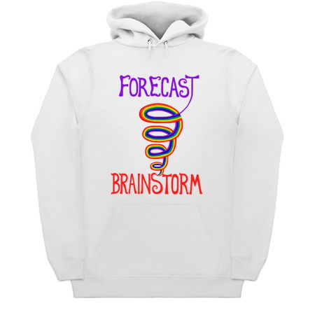 Forecast: Rainbow Tornado Brainstorm tiny thumbnail