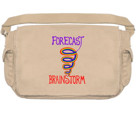 Forecast: Rainbow Tornado Brainstorm tiny thumbnail