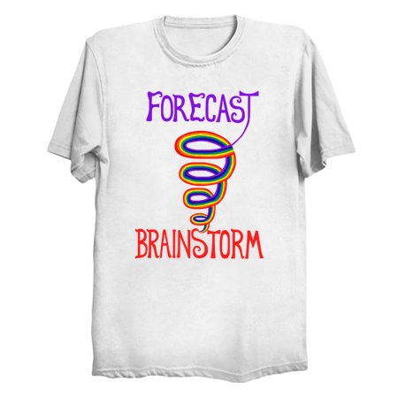 Forecast: Rainbow Tornado Brainstorm tiny thumbnail