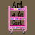 tiny thumbnail