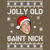 Jolly Old Saint Nick Nicolas Cage Christmas tiny thumbnail