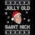 Jolly Old Saint Nick Nicolas Cage Christmas tiny thumbnail