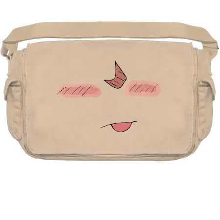 I'm Embarrased tiny thumbnail