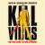 Kill Virus a Quentin Quarantino production tiny thumbnail