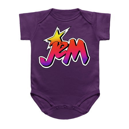 Jem Logo tiny thumbnail
