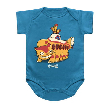 Catsubmarine tiny thumbnail