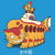 Catsubmarine tiny thumbnail