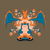 tiny thumbnail