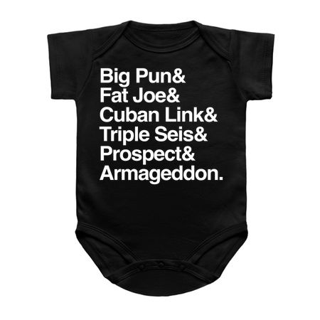 TS Helvetica (Juan Marcos Collaboration) tiny thumbnail