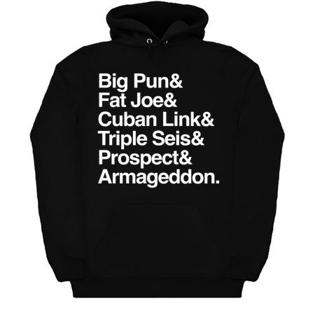 TS Helvetica (Juan Marcos Collaboration) tiny thumbnail