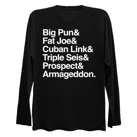 TS Helvetica (Juan Marcos Collaboration) tiny thumbnail