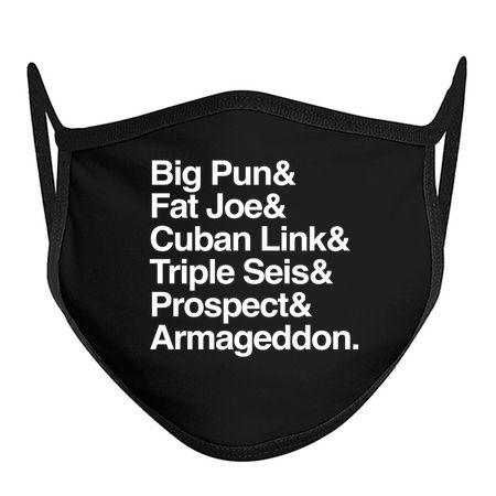 TS Helvetica (Juan Marcos Collaboration) tiny thumbnail