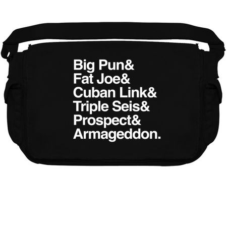 TS Helvetica (Juan Marcos Collaboration) tiny thumbnail