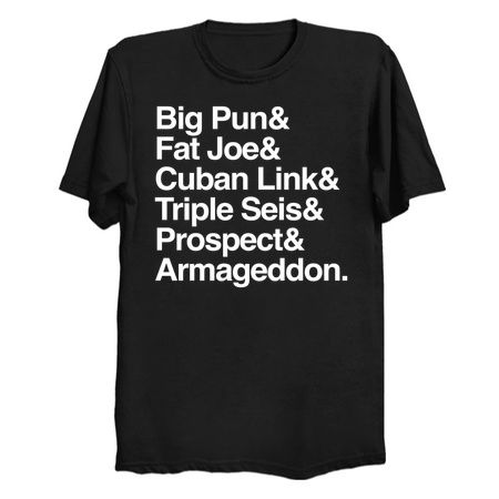 TS Helvetica (Juan Marcos Collaboration) tiny thumbnail