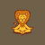 tiny thumbnail