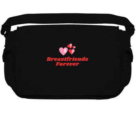 Breastfriends forevers breast cancer awareness tiny thumbnail