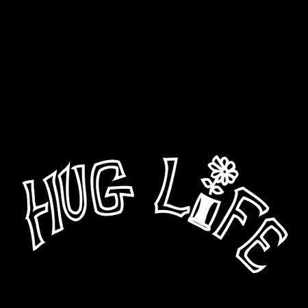 Hug Life - NeatoShop Hug Life - NeatoShop