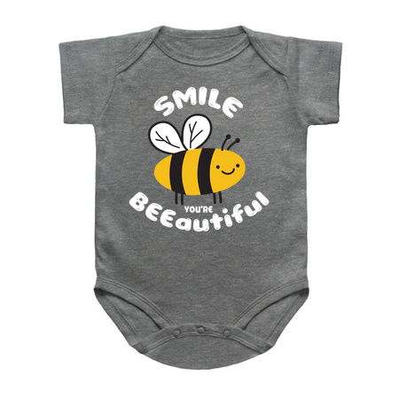 BEEautiful tiny thumbnail