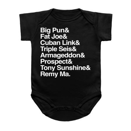 TS Helvetica 2.0 (Juan Marcos Collaboration) tiny thumbnail