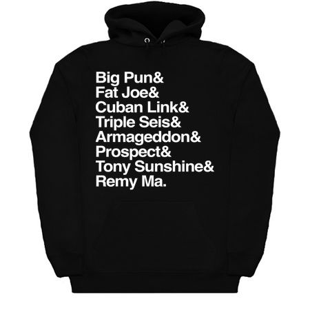 TS Helvetica 2.0 (Juan Marcos Collaboration) tiny thumbnail