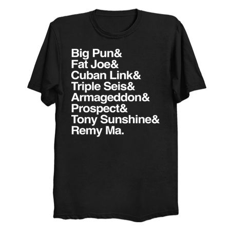 TS Helvetica 2.0 (Juan Marcos Collaboration) tiny thumbnail