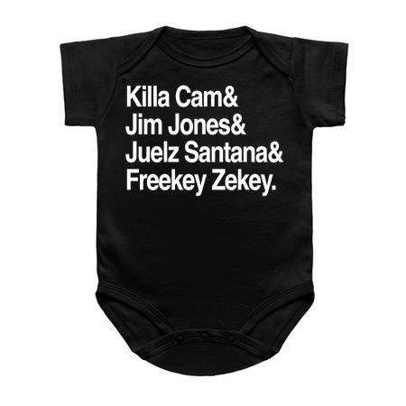 Dipset Helvetica (Juan Marcos Collaboration) tiny thumbnail