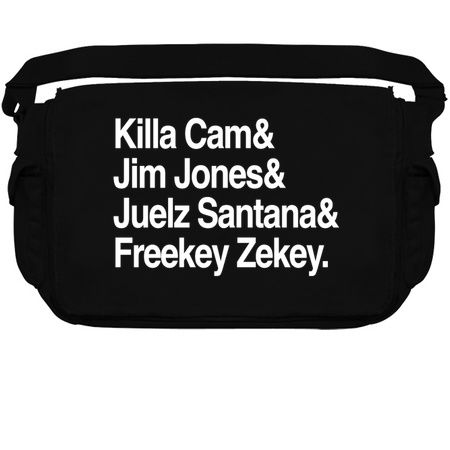 Dipset Helvetica (Juan Marcos Collaboration) tiny thumbnail