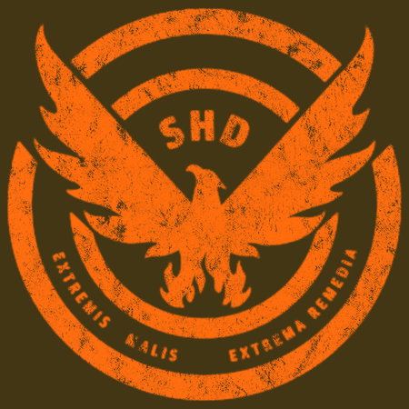 Shd Emblems Shd Logo 32 Shd Logo Royalty Free Images, Stock Photos & Pictures ...
