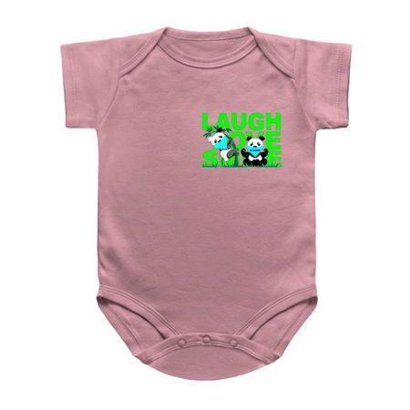 PANDA PANDA tiny thumbnail