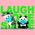 PANDA PANDA tiny thumbnail