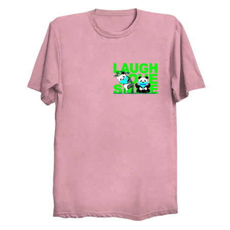 PANDA PANDA tiny thumbnail