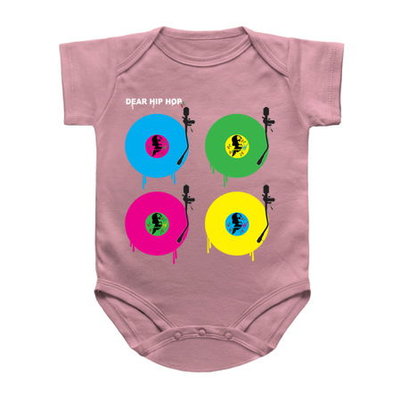 2pac fan art | Dear Hip Hop tiny thumbnail