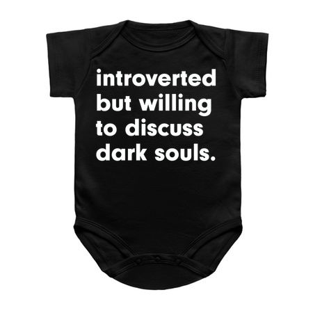 introverted but willing to discuss dark souls tiny thumbnail