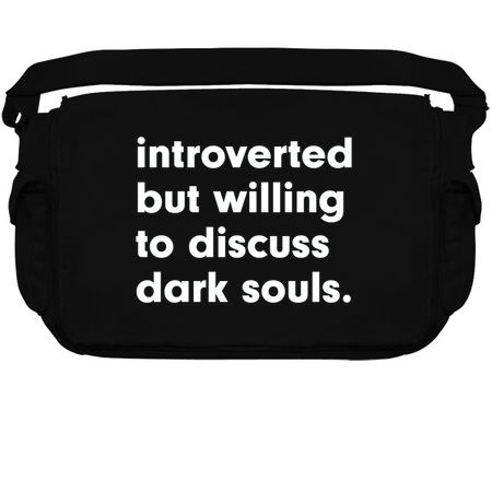 introverted but willing to discuss dark souls tiny thumbnail