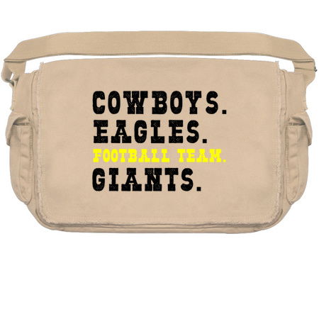 Cowboys. eagles. football team. giants. Washington Football Team shirt tiny thumbnail