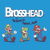Brosshead tiny thumbnail